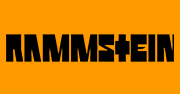 Группа Rammstein