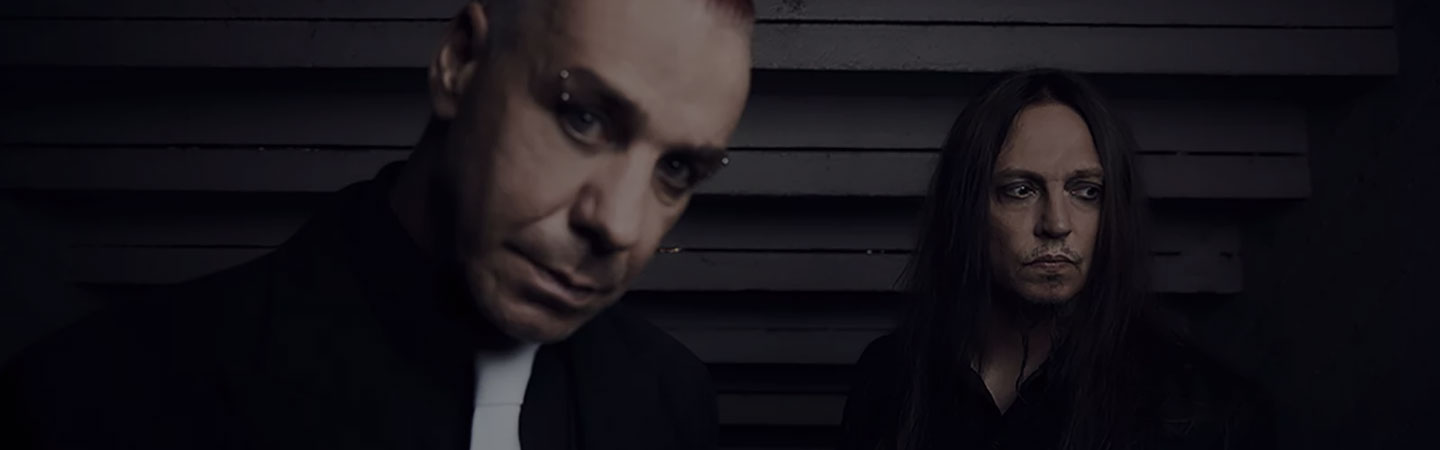 Lindemann