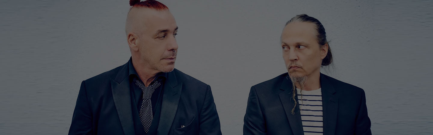 Lindemann