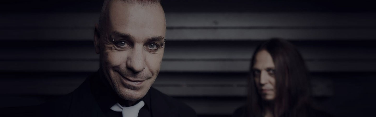 Lindemann